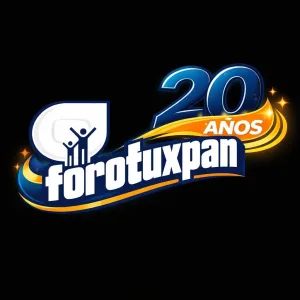 Foto de Forotuxpan