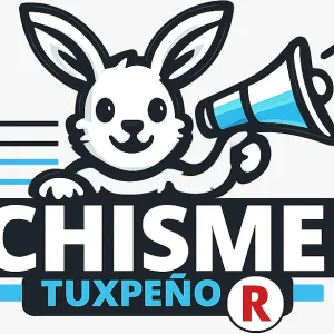 Foto de Chisme Tuxpeño