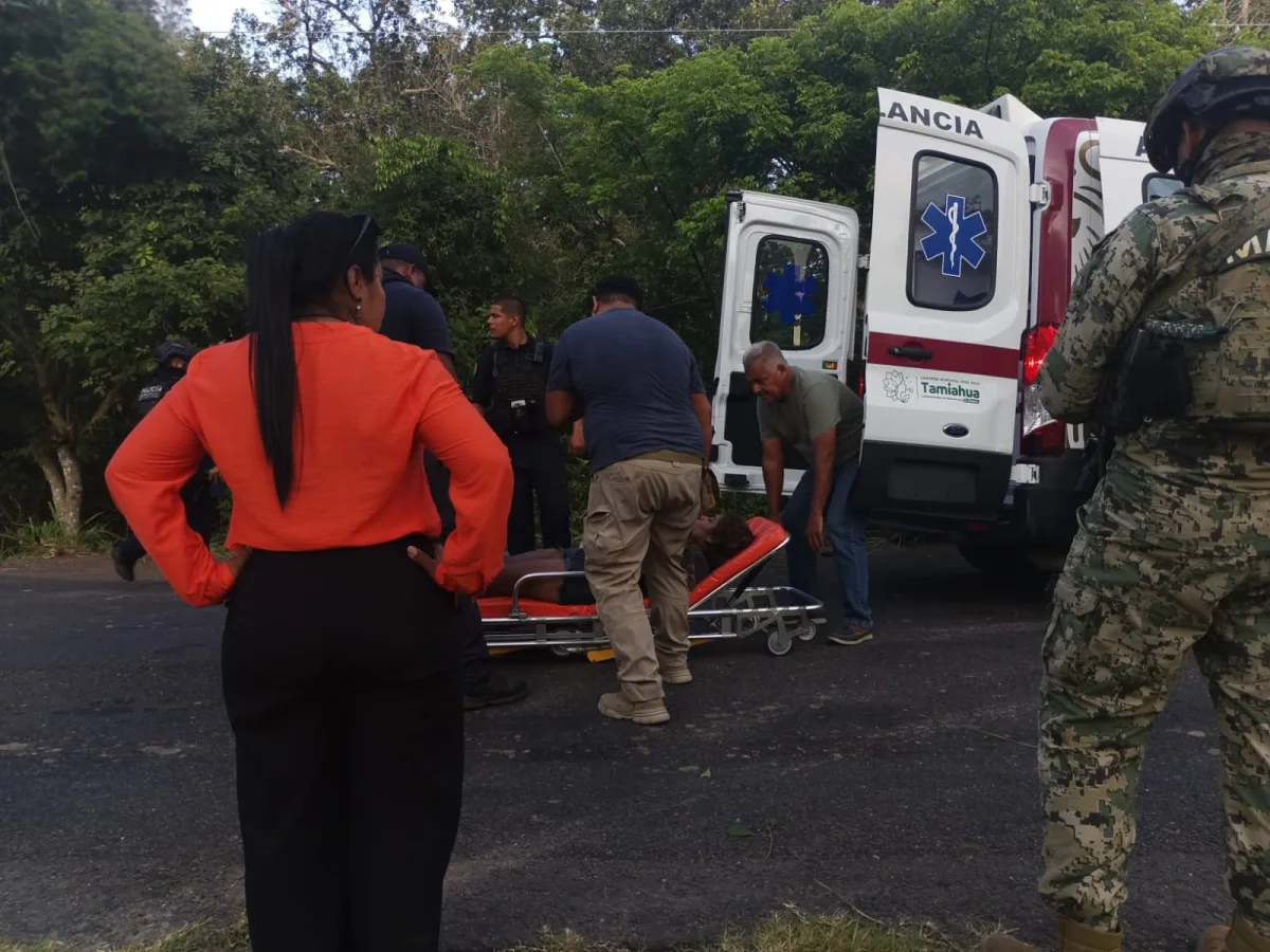 Imagen de publicación
