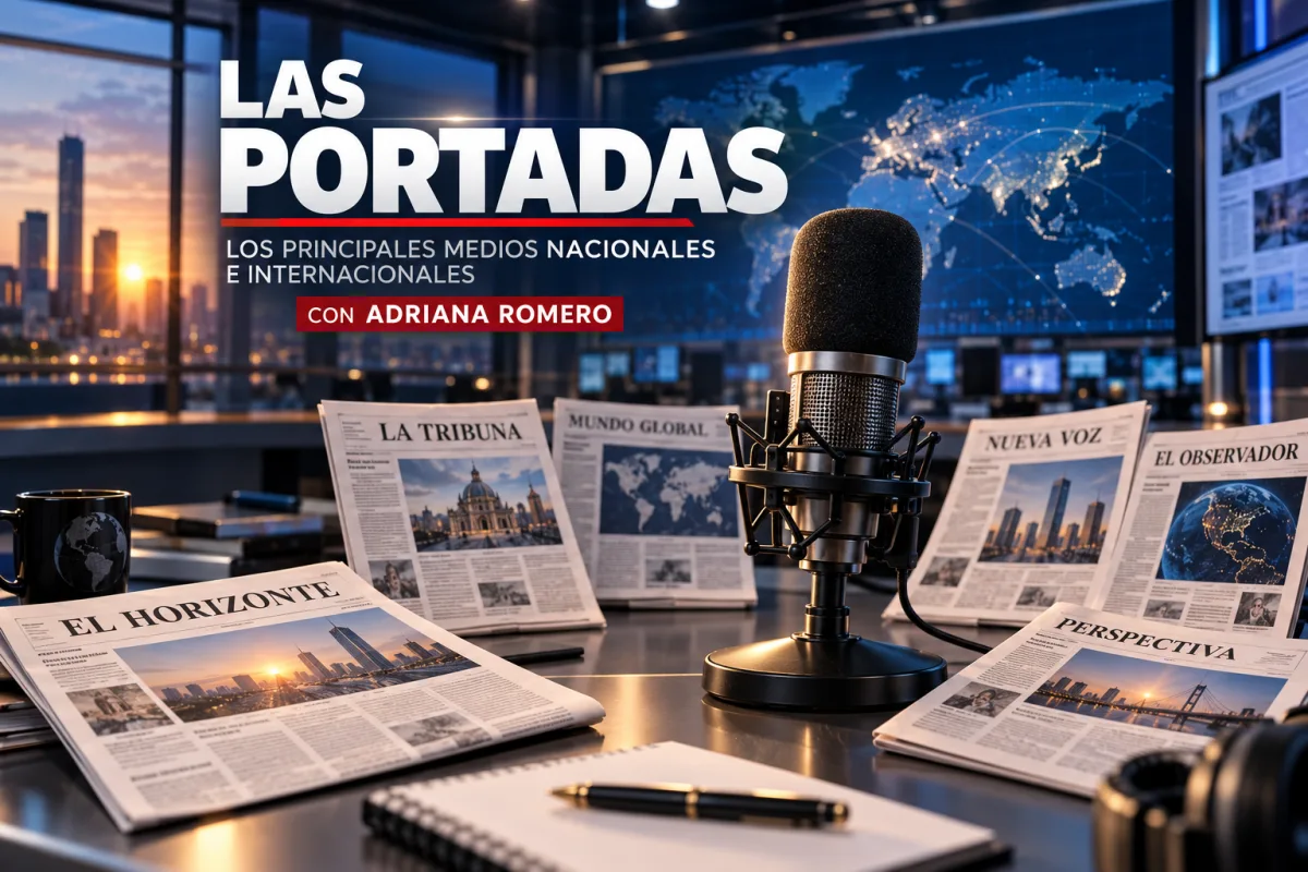 Portada elegida por el autor