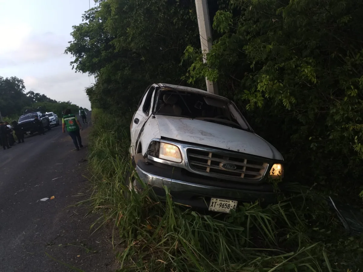 Imagen de publicación
