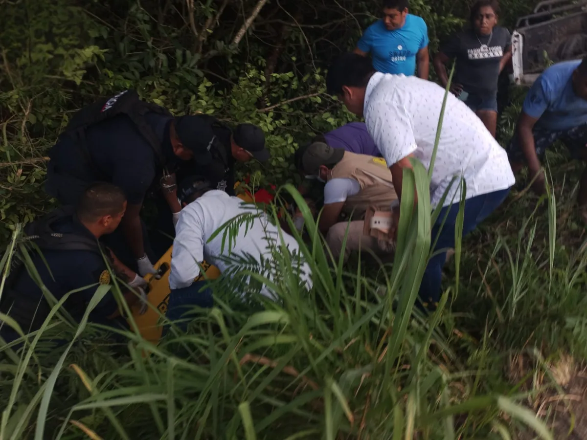 Imagen de publicación