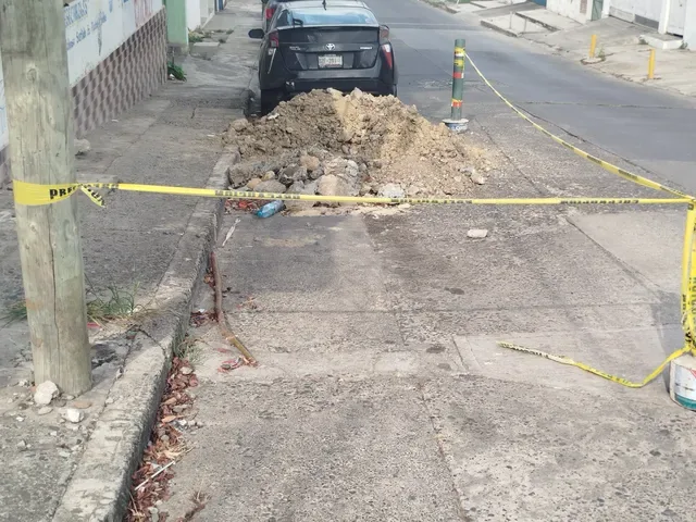 Imagen de publicacion