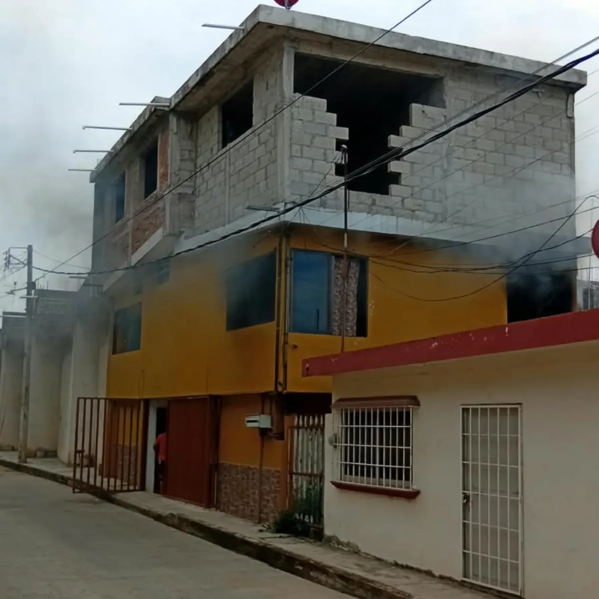 Imagen de publicacion