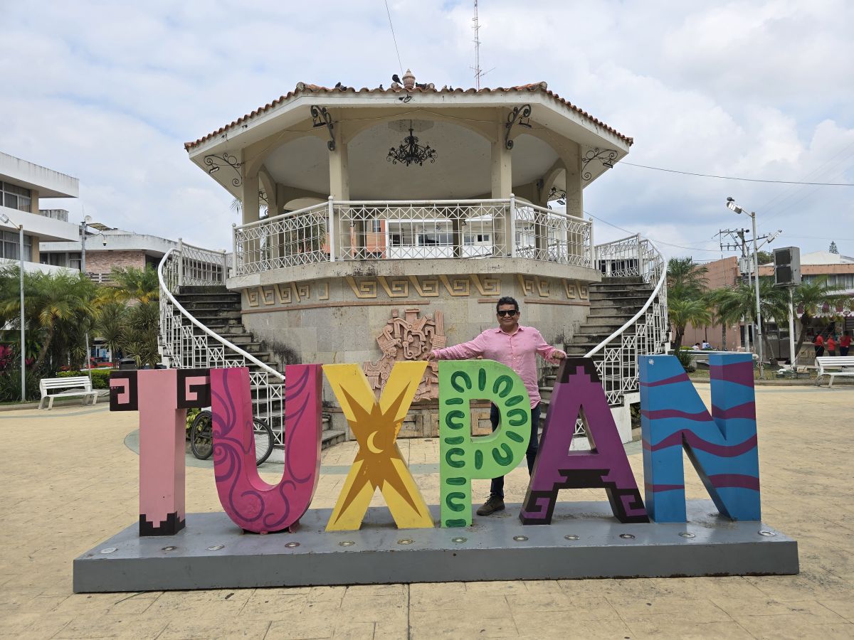 Imagen de publicación