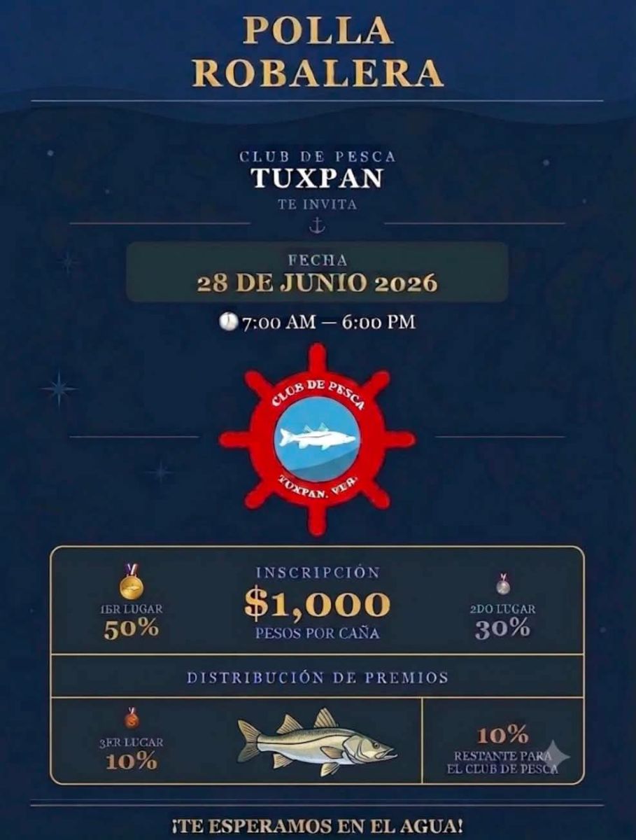 Imagen de publicación