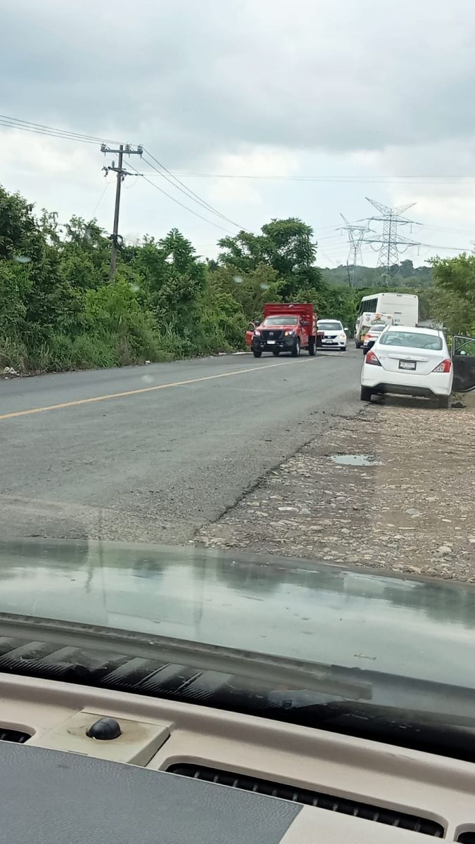 Imagen de publicación