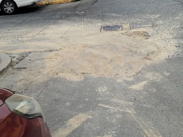 Imagen de publicacion