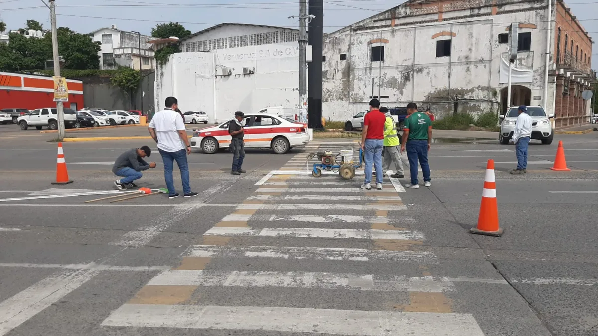 Imagen de publicacion