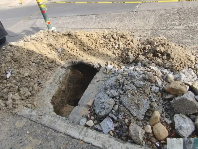 Imagen de publicacion