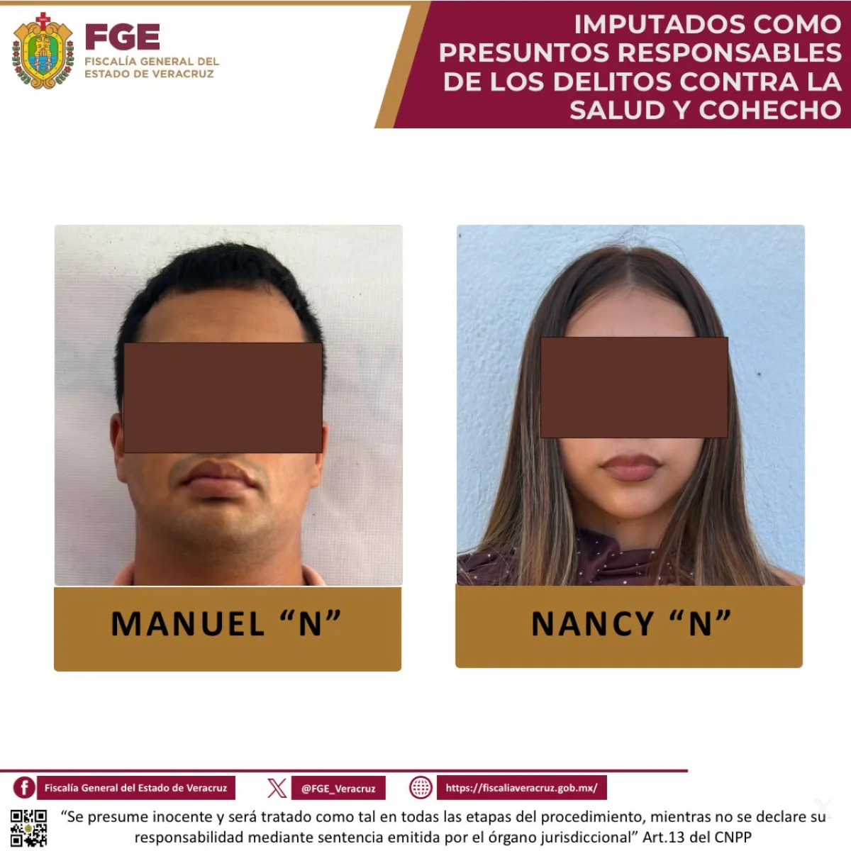 Imagen de publicación