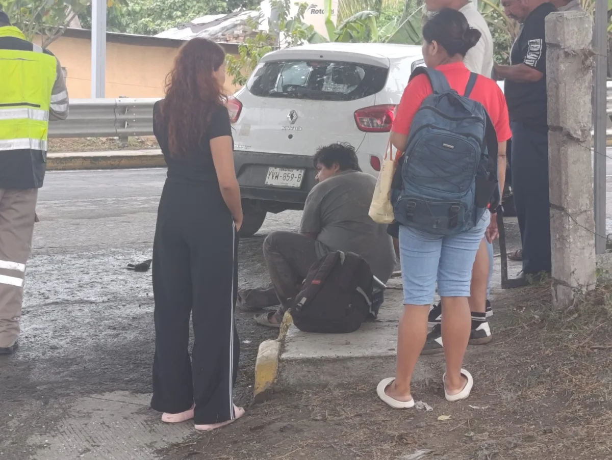 Imagen de publicacion