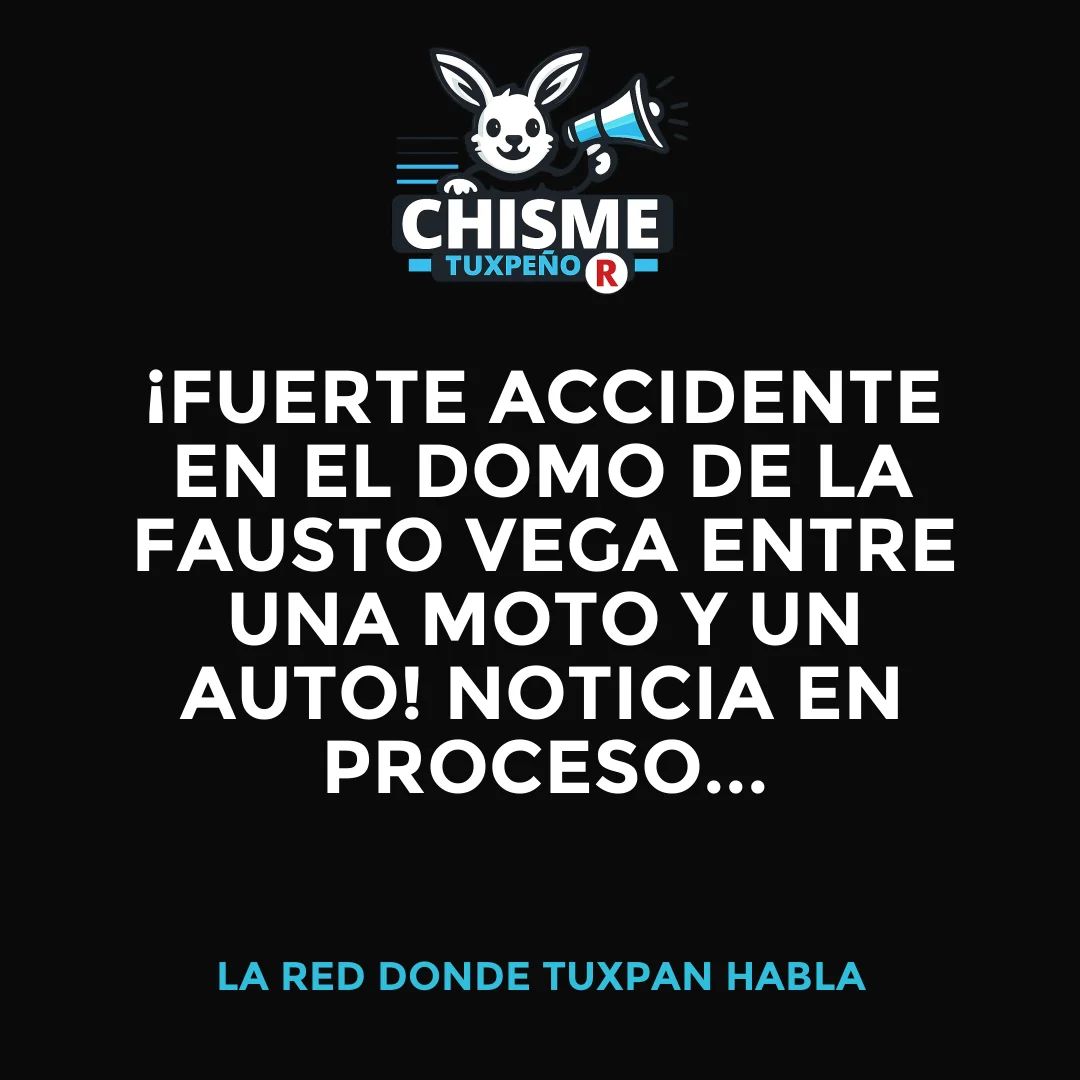 Imagen de publicación