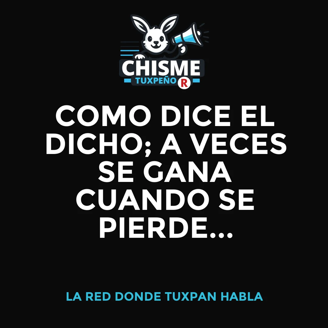 Imagen de publicación