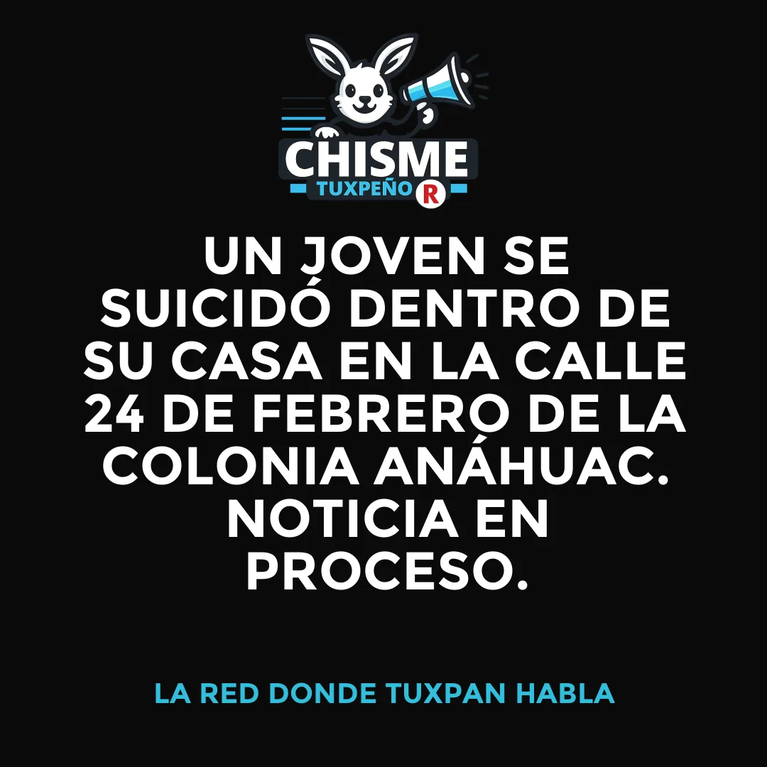 Imagen de publicación